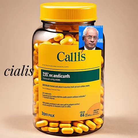 Où acheter du cialis en ligne